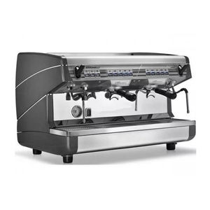 NUOVA SIMONELLI APPIA II MANUAL Pdf Download | ManualsLib