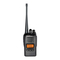 Two-Way Radio TYT TH-446 User Manual