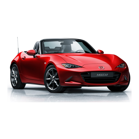 mazda-mx5-owner-s-manual-pdf-download-manualslib