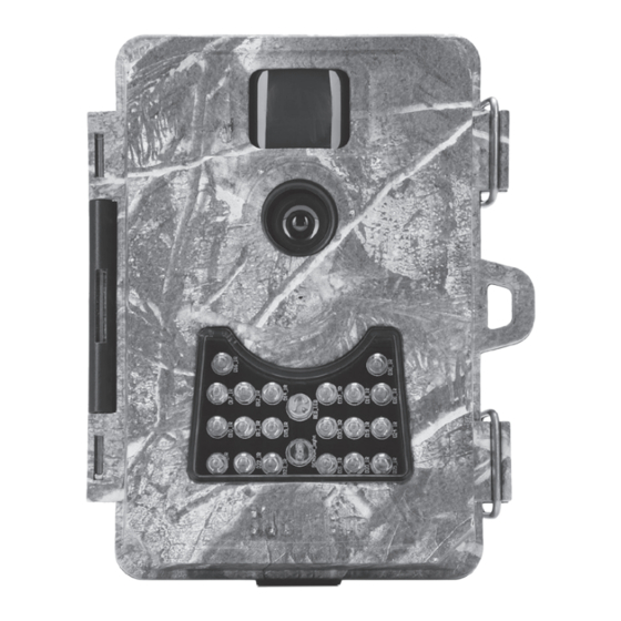 BUSHNELL 119734C INSTRUCTION MANUAL Pdf Download ManualsLib