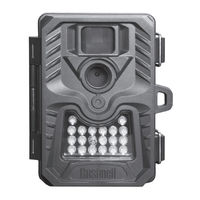 bushnell 119533cw