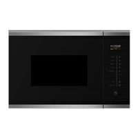 EF EFBM 2591 M User Manual