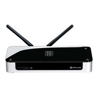 Sitecom MD-300 Full Manual