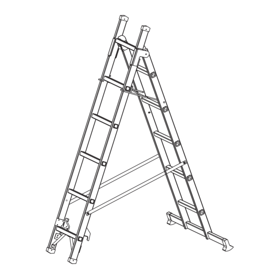 Powerfix Profi 111053 Operation And Safety Notes