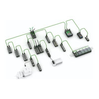 Murr Elektronik Cube67 Series Manual