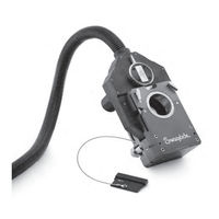 Swagelok 20 Series User Manual