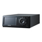 DVR Samsung SRD-442 Quick Manual