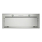 Ventilation Hood Electrolux EFG90750X Instruction Manual