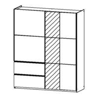 Rauch AD676.50C1 Assembly Instructions Manual