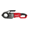 Milwaukee M18 FUEL 2874-20 - PIPE THREADER Manual
