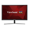 ViewSonic VX2458-C-mhd Manual
