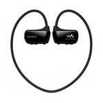 Sony Walkman NWZ-W273S Instructions