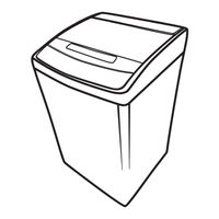 EURO ETL9W Instruction Manual