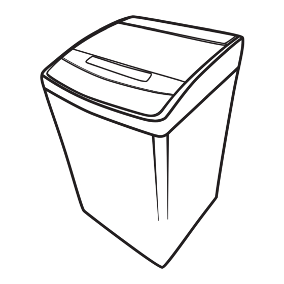 EURO ETL9W Manuals