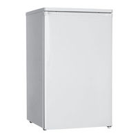 Currys Essentials CUR50W10 Instruction Manual