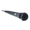 Microphone Philips SWA2080W Specifications