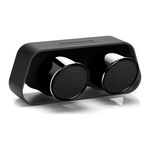 Porsche 911 Speaker Operating Manual
