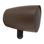 Monitor Audio CLG-W12 Installation Manual
