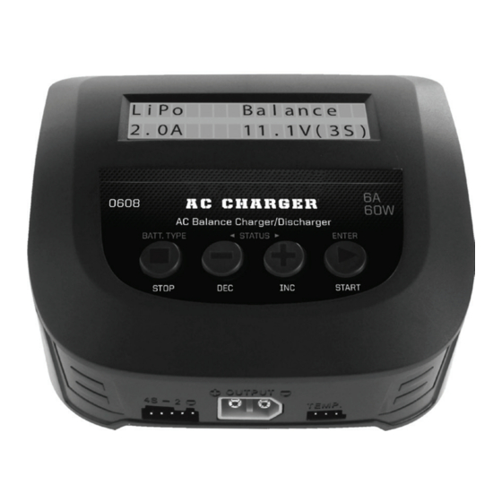 Jegs 45000 User Manual