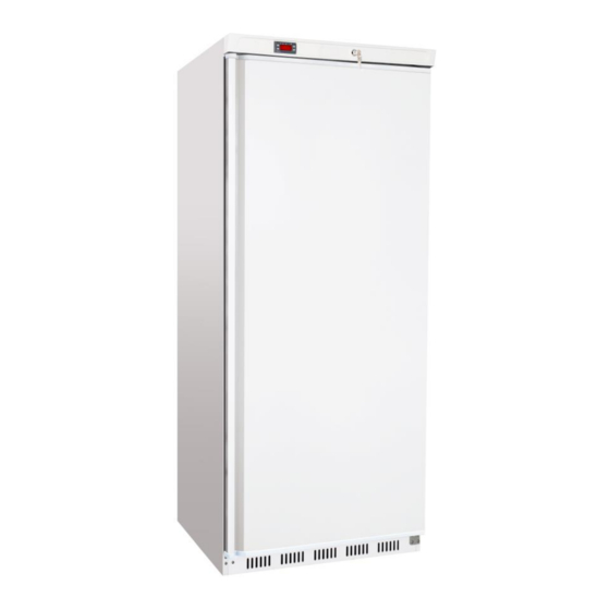 Arctic Air AWR25Z Service, Installation And Care Manual