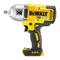 Power Tool DeWalt DCF899HN Original Instructions Manual