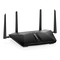 NETGEAR RAX49