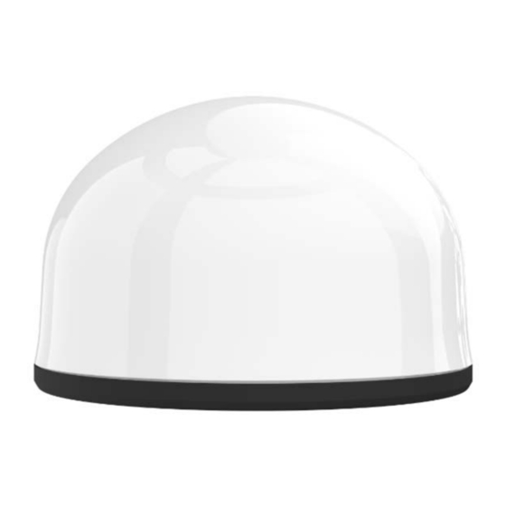 AllyNav R51 User Manual