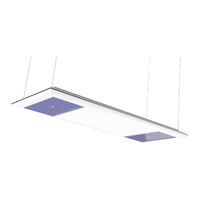 Faro Sideria BKL Manual