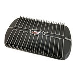 Rockford Fosgate Punch 500X Installation And Operation Manual