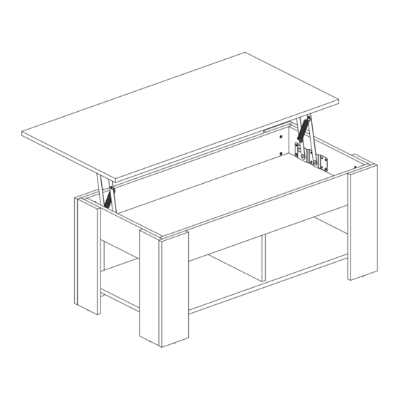 Totnz TZCT1B Instruction Manual