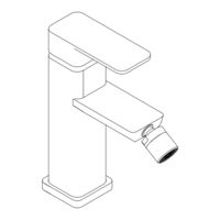 BERNSTEIN 1238 Instructions For Mounting And Use