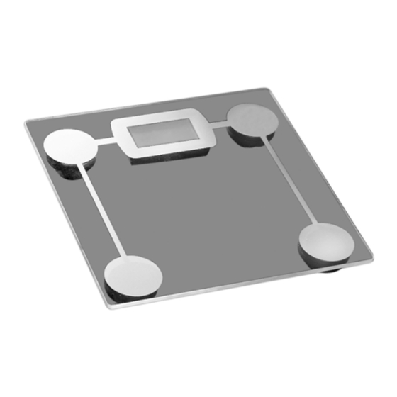 Gima 27236 Quick Start Manual