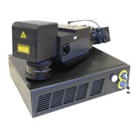 Datalogic UltraViolet VLASE UV User Manual