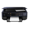 All in One Printer Epson XP-610 Quick Manual