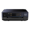 All in One Printer Epson XP-610 User Manual