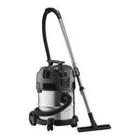 Gerni Multi II series User Manual