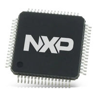 NXP Semiconductors Kinetis KE1xZ256 Reference Manual