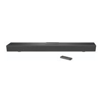 Onn ONB18SB001 Product Manual