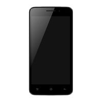 Azumi KIREI A5Q PLUS User Manual