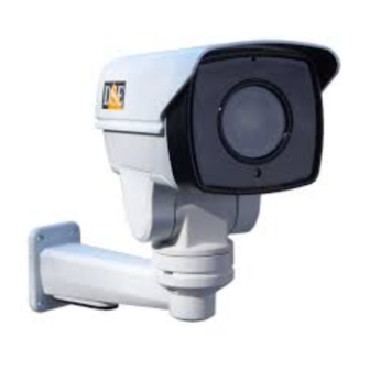 DSE SD-E10FD Owner's Manual