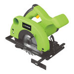 Fieldmann FDK 200802-E Instruction Manual