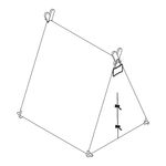 Turtleplay TPE0292214010 Care Instructions
