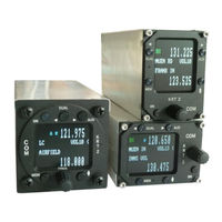 TQ AirPlus KRT2 Series User & Installation Manual