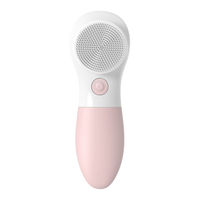 VANITY PLANET Glowspin User Manual