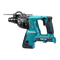 Makita XRH05Z