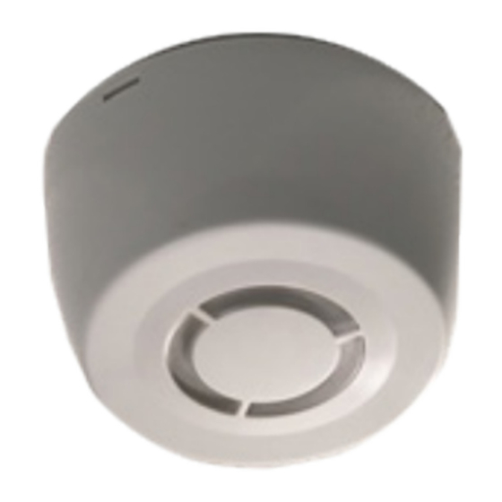 Aura Light MWS6SM Installation Manual