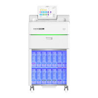 DAKEWE HP300 Plus User Manual