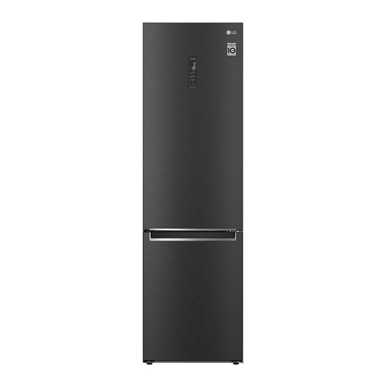 Electra ELC 13 User Manual