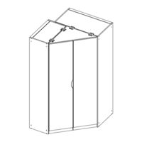 Rauch MZ058 Assembly Instructions Manual