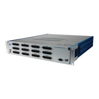Pickering 60-310 User Manual